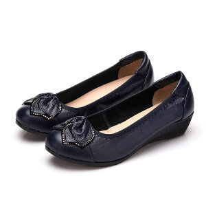 yz[Emsoulnioi] oGV[Y fB[Xp LL [q[ r yʐ݌vŔm炸̕₷ EɂԂ̗dłKɗ܂ t@bV ʂȃV