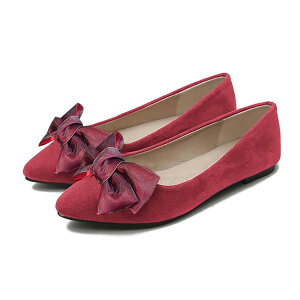 yz[Emsoulnioi] Unifizz oGV[Y fB[X V[Y i ʋC 킢 IV ʂȃX^C tbg y KXgb`݌v 3^5909R 23.5 cm