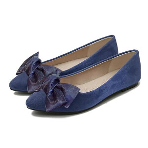 yz[Emsoulnioi] Unifizz oGV[Y fB[X V[Y i ʋC 킢 IV ʂȃX^C tbg y KXgb`݌v 3^5909D 23.5 cm