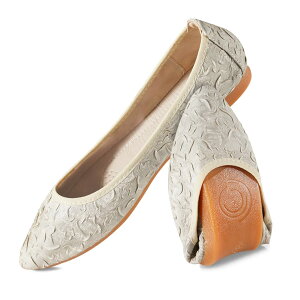 yz[Emsoulnioi] oG V[Y pvX oCJ[ tbg fB[X rWlXV[Y _炩 ₷ JWA r 964_S[h 23.0 cm