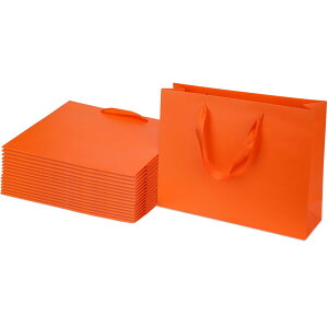 yzTOPtoper  񂰑 MtgobO ^Cv y15zZbg vőϋv ėp\ NtgobO Mtg  DIY   p[eB[ a NX}XpMt