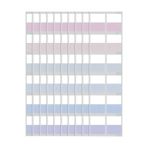 yzWIICOYK tB t g CfbNX o X  S LCɔ }`J[ 6F 10pbh TCY L-60/M-120/S-240 pi (_M)