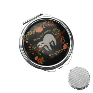 yzWIICOYK sP[X ی^ 60mm P[X gїp  13  ^  Tvg KP[X  ^ t XeX  [ RpNg DIY\ (