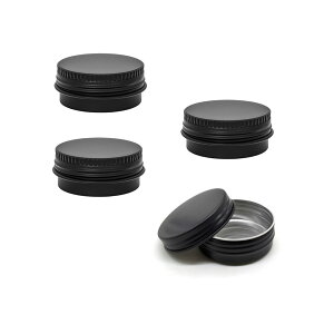 yzWIICOYK sP[X gїp ^ TvgP[X jg P[X |Pbg P[X   A~  ubN  [p ~j{bNX Rei (x4