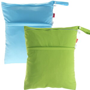 yzDamero EFbgobN(hobO) 2_Zbg ւEIcE^IEECpiEHZbg }`[ X|[cW v[   劈 (L,΁{F)