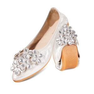 yz[Emsoulnioi] Unifizz oGV[Y fB[X V[Y i ʋC 킢 IV ʂȃX^C tbg y KXgb`݌v 1^5903S 24.5 cm