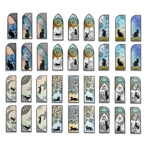 yzWIICOYK   x L ubN}[J[ XehOX LN^[ 6 Fn ubN}[N  {/L Ǐ 킢 (6ރZbg)