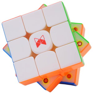 yzBucubke QY gl[h V3 M 3x3 C}WbNL[upYXebJ[X}WbNL[u Tornado V3 M 3x3x3 }OleBbN }WbNL[ui2022 Wj}OlbgXs[hL