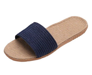 yz[Euyqs]  Xbp  [V[Y x[VbNqp p  É y  (#3 lCr[, measurement_27_point_0_centimeters)