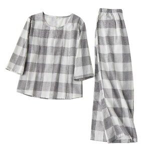 yz[Euyqs]  [EFA fB[XpW} (JP, At@xbg, XL, O[)