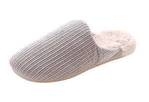 yz[Euyqs] pXbp g 􂦂   ~ ƒpHƓ~Xbp (O[, 22.5cm, measurement_22_point_5_centimeters)