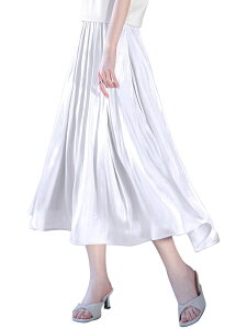 yz[Euyqs] VAXJ[g OXJ[g ntAXJ[g GA[{[XJ[g (Free size, zCg)