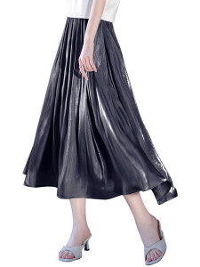 yz[Euyqs] VAXJ[g OXJ[g ntAXJ[g GA[{[XJ[g (Free size, ubN)