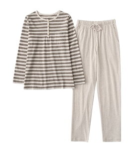 yz[Euyqs]  pW}Zbg Y z ʋC ɗD  {[_[ [EFA   (JP, At@xbg, L, uE)