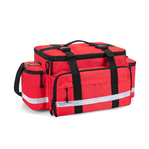 yzDamero fBJobO ~}obO e O\Ȏd؂ƃgbvobNt  V_[ ()