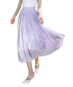 yz[Euyqs] VAXJ[g OXJ[g ntAXJ[g GA[{[XJ[g (Free size, Cgp[v)