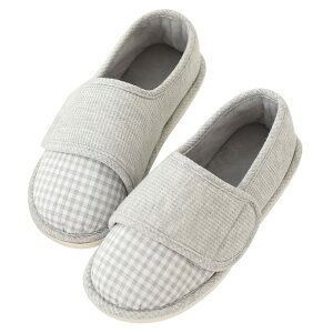 yz[Euyqs] [V[Y `FbN y ~ߕt  Xbp p (O[, l, L, At@xbg, {̌C̃TCY@, 1_point_5_e)