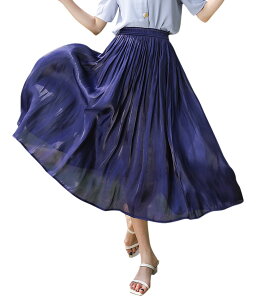 yz[Euyqs] VAXJ[g OXJ[g ntAXJ[g GA[{[XJ[g (Free size, lCr[)