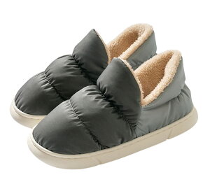 yz[Euyqs] ~pXbp h h É 􂦂 Xb| y JWA  (#3 _[NO[, measurement_25_point_5_centimeters)