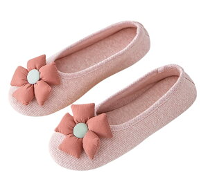 yz[Euyqs] ΂ pV[Y DP  NV[Y ~ RbgXbp (sN/, x_s)