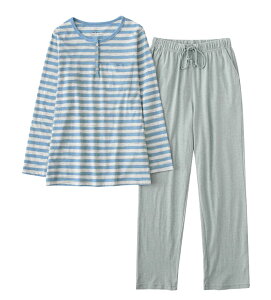 yz[Euyqs]  pW}Zbg Y z ʋC ɗD  {[_[ [EFA   (JP, At@xbg, 2XL, u[)