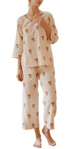 yz[Euyqs] dK[[ Rbg ۂ  [tvg NVJfBXpW} (L, ozCg)