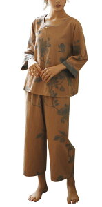 yz[Euyqs] dK[[ Rbg ۂ  [tvg NVJfBXpW} (XXL, nNNsN)