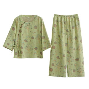 yz[Euyqs] dK[[ Rbg ۂ  [tvg NVJfBXpW} (3XL, tO[)