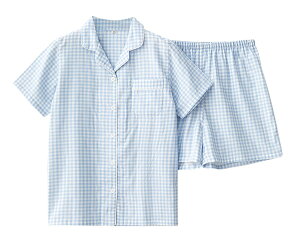 yz[Euyqs]  pW} 100% dK[[  V[c ㉺Zbg lOWFfB[X (#7 `FbNu[, L)