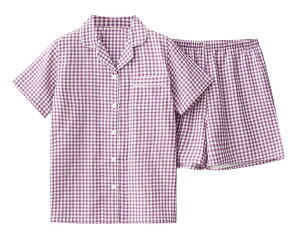 yz[Euyqs]  pW}  dK[[  V[c ㉺Zbg lOWFfB[X (#7 `FbNp[v, XL)