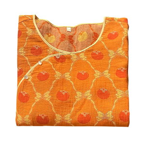 yz[Euyqs] dK[[ Rbg ۂ  [tvg NVJfBXpW} (S, ` IW)