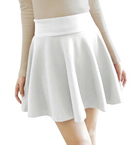 yz[Euyqs] f[X tA AC ~jXJ[g nCEFXg (JP, At@xbg, S, mini zCg)