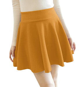 yz[Euyqs] f[X tA AC ~jXJ[g nCEFXg (JP, At@xbg, LL, mini VEK)