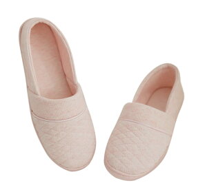 yz[Euyqs] ~߃RbgXbp [V[Y DP Y V[Y nrV[Y (23.5cm, sN, measurement_23_point_5_centimeters)