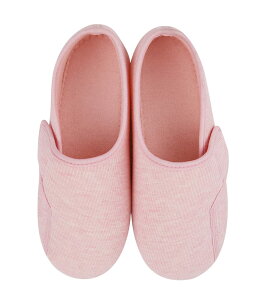 yz[Euyqs] fB[X  nr [ V[Y    _炩 wlC (#1 sN, measurement_24_point_0_centimeters)