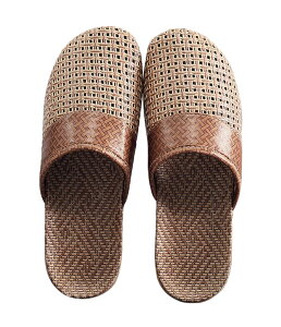 yz[Euyqs] ԕ كXbp cɕ  i` Y&fB[Xqp p (25.0-25.5 cm, #1 uE, measurement_25_point_0_centimeters)