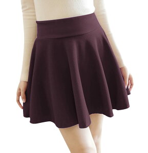 yz[Euyqs] f[X tA AC ~jXJ[g nCEFXg (JP, At@xbg, 2XL, mini uE)