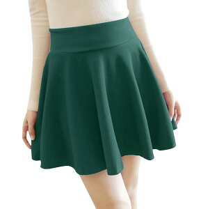 yz[Euyqs] f[X tA AC ~jXJ[g nCEFXg (JP, At@xbg, LL, mini _|NO|)