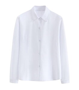 yz[Euyqs] CVc fB[X   wVc rWlX jtH[ M[ CVc (#4 ^Cg/zCg, 4XL)