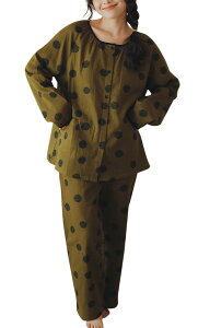 yz[Euyqs] fB[XdK[[ ێ񃁃EtpW} (S, O[|Cg)