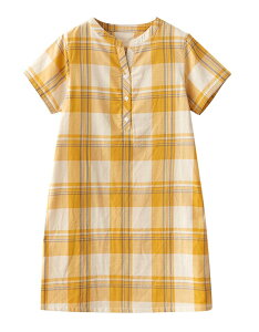 yz[Euyqs] fB[X  OJ  _uK[[ ʋC XL^b` _炩 ɗD  [s[X lOWF pW} (XL, `FbNCG[)