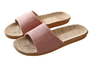 yz[Euyqs]  ÉXbp f T_ YEfB[Xp (sN, l, 22.5 cm, E@Edʁí͈j, {̌C̃TCY@, 23.0 cm)