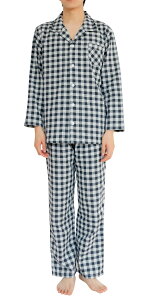 yz[Euyqs] Y pW}  dK[[ [EFA yA vw (XXL, O`FbNElCr[/Y)