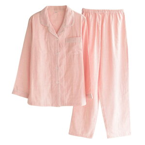 yz[Euyqs] fB[X pW}  dK[[ [EFA yA vw (S, XgCvEsN/fB[X)