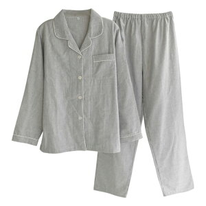 yz[Euyqs] fB[X pW}  dK[[ [EFA yA vw (L, XgCvEubN/fB[X)