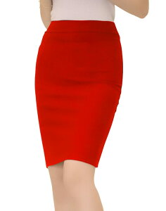 yz[Euyqs] nCEGXg OL yVXJ[g Xbg Xgb`f ItBXJWA tďH (JP, At@xbg, S, #2 bh)