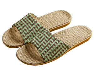 yz[Euyqs] fB[X Y aXbp 璹iq f  (O[, l, 24.5 cm, E@Edʁí͈j, {̌C̃TCY@, 25.0 cm)