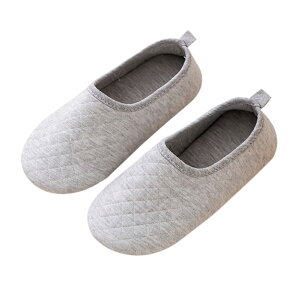 yz[Euyqs] fC[X RbgjbgXbp _炩 Éyʃ[V[Y 슊~߂􂦂Xbp (#1 O[, measurement_25_point_0_centimeters)