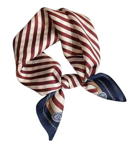 yz[Euyqs] fB[X XJ[t 100% VNpItBXXJ[t nJ` (#83 {[_[/bh)