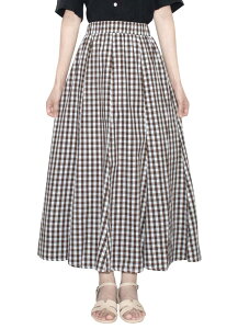 yz[Euyqs] fB[X `FbN }LVXJ[gtBbVe[XJ[g (S, uE)